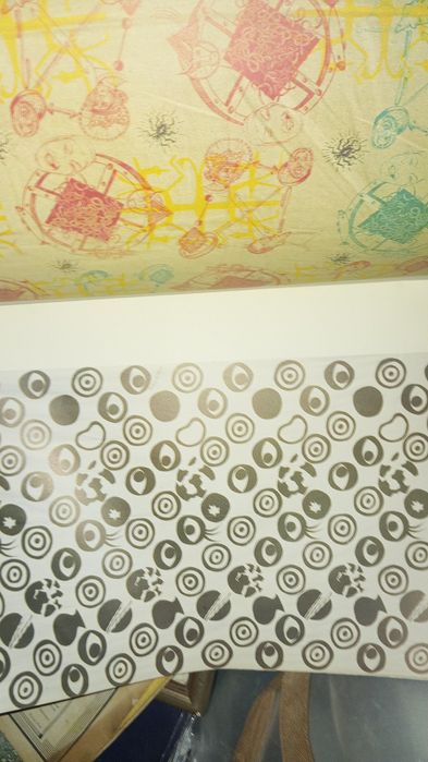 Revista de quarto crescente ver as fotos