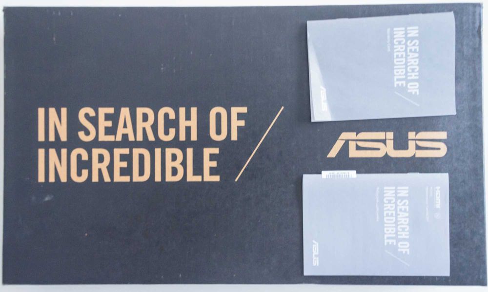 Laptop ASUS R541UA-DM1287D i3-7100U/8GB/1TB/DVD FHD