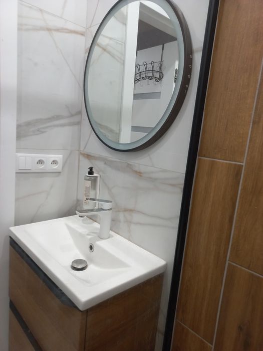 Apartament 4 - pokojowy   50 zł/ osoba