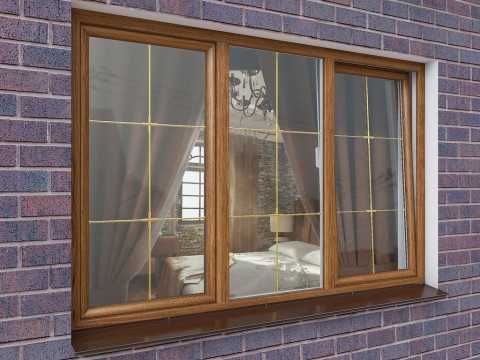 ‼️ Вікна за 4 ДНІ, WDS, VEKA, EKIPAZH, Металопластикові вікна Гарантія