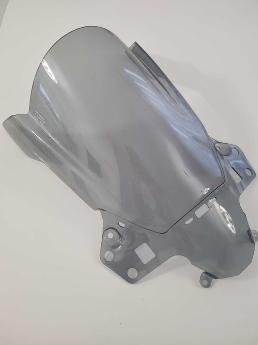 Szyba Owiewka Windshield   11-13 Honda CBR250