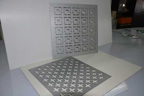 ЧПУ фрезерування Карбону та Композитів. Деталі для БПЛА. Точна порізка