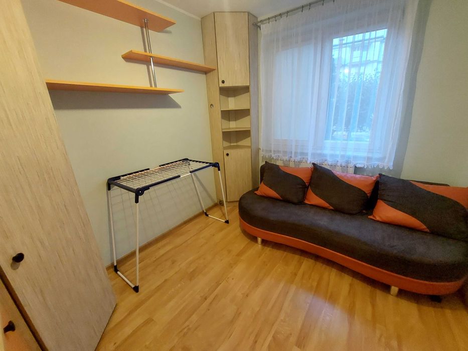 Mieszkanie – Siedlce, Osiedle Wyszyńskiego - Widok 4