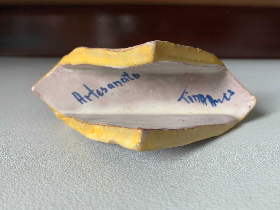 Suporte para Guardanapos