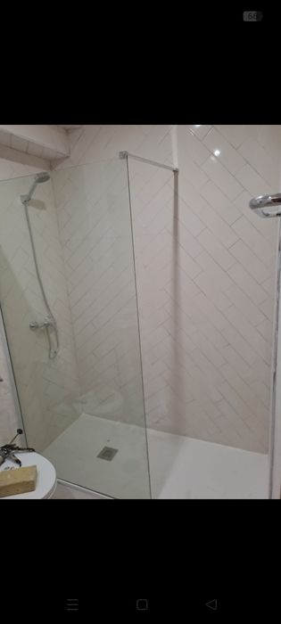 Renovação Gonçalves