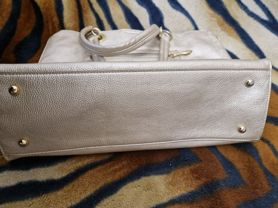 Сумка жіноча P&B