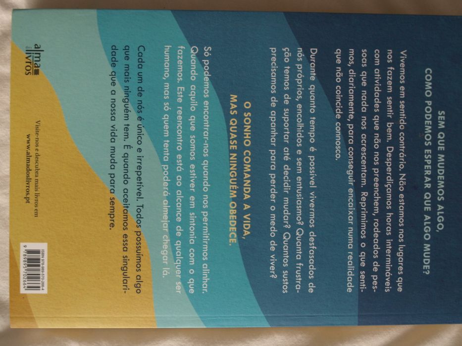 Livro: "SEM TI NÃO VAIS A LADO NENHUM" - Manuel Clemente