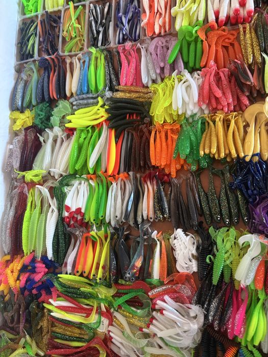 Bardzo tanio! tanioo