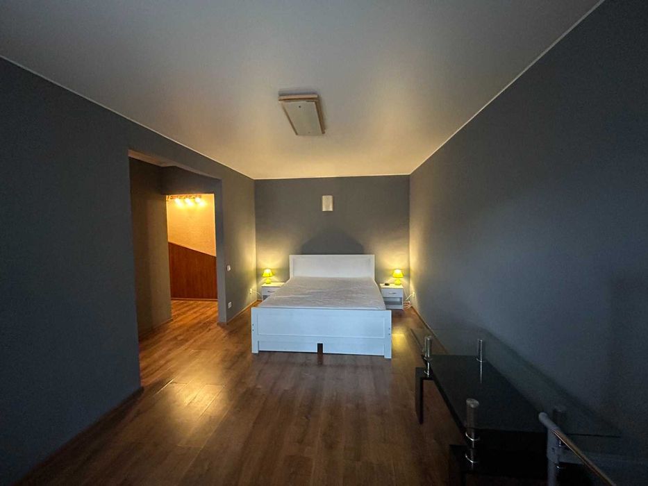 Продаж гарної однокімнатної квартири в Металургійному районі