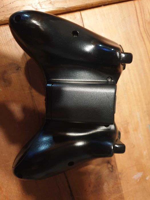Kontroler xbox 360 nr2