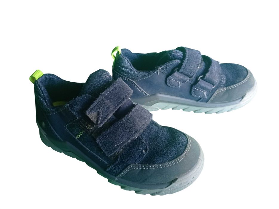 Кросівки RICOSTA Marv Sneaker 28 розмір
