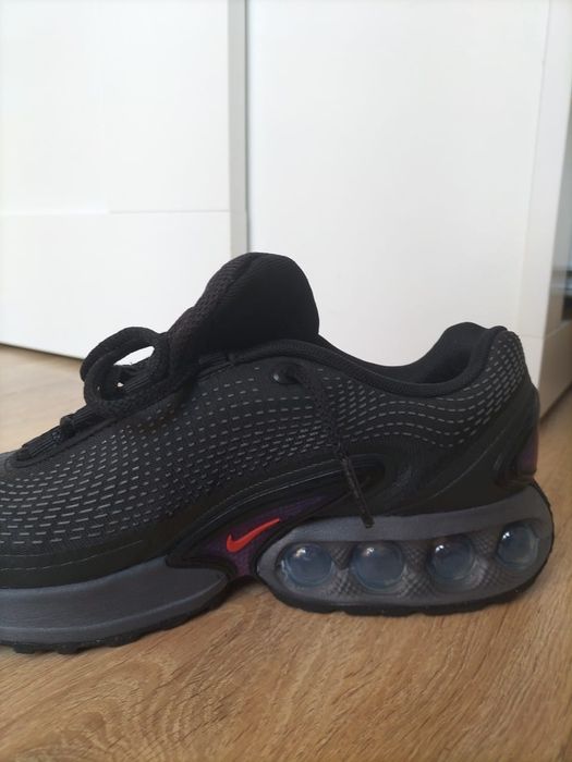 Sapatilhas Nike DN64730019940739121