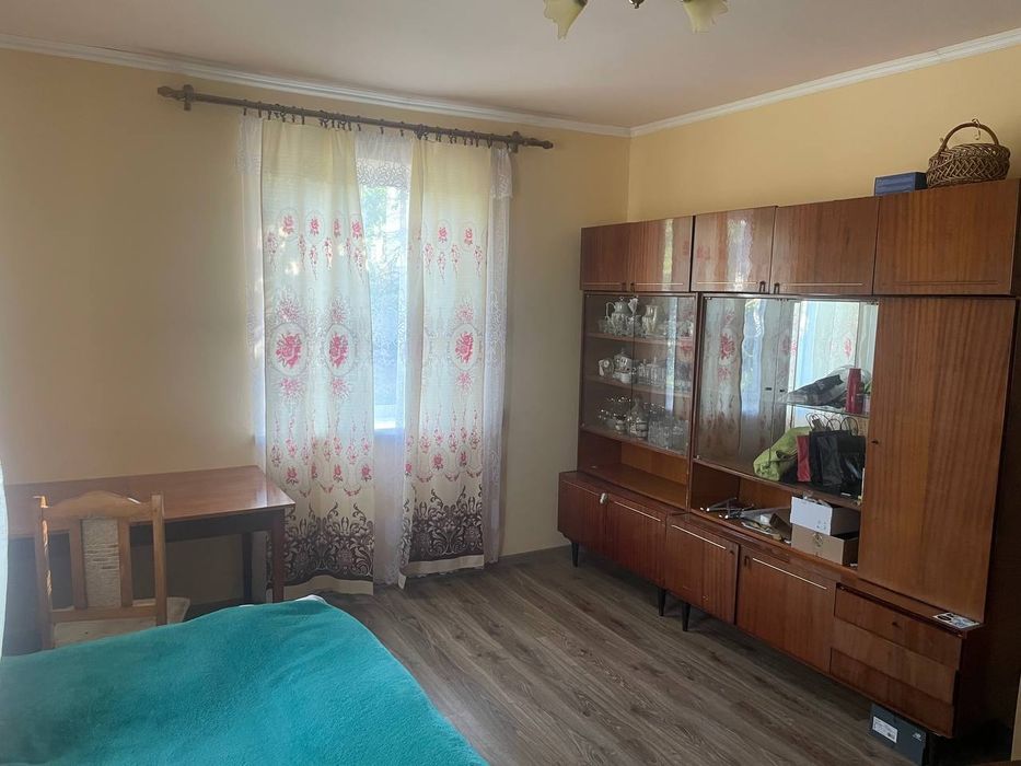 Продається будинок у селі Баличі