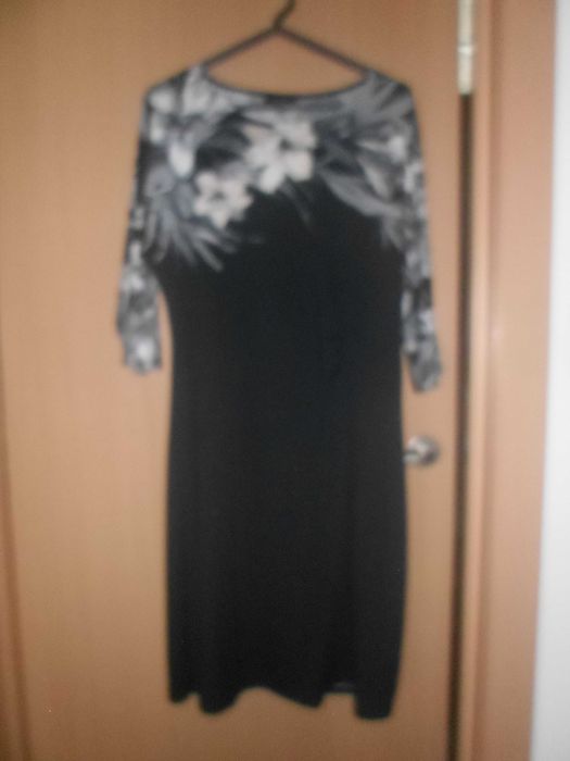 vestido da marca ANTEA para mulher