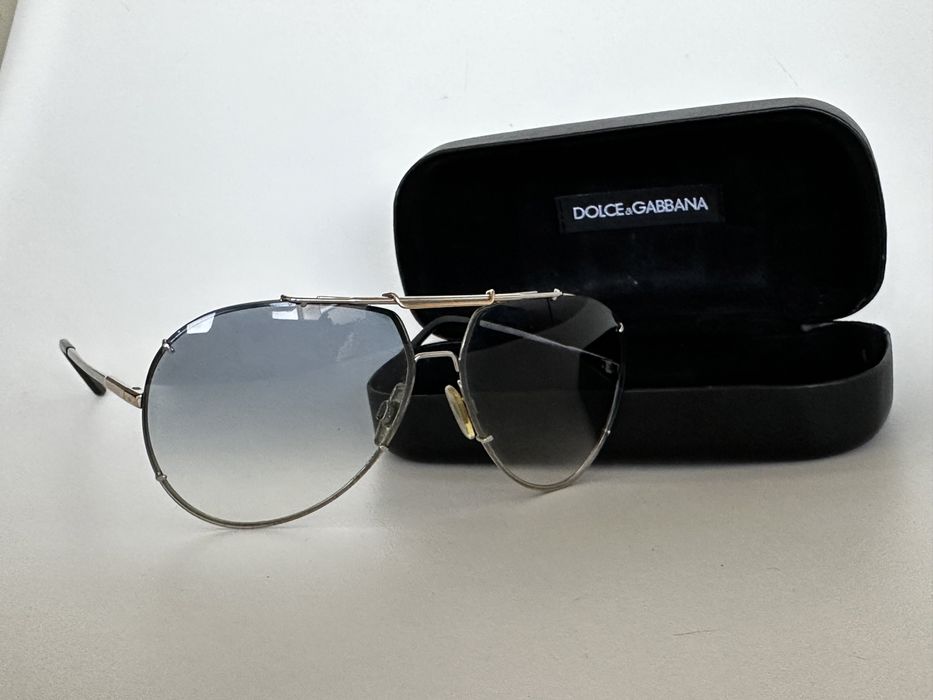 Óculos Dolce Gabbana