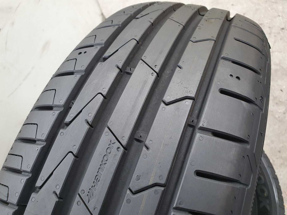 4x Hankook Ventus Prime 3 195/60r15  Nowe  23/24r