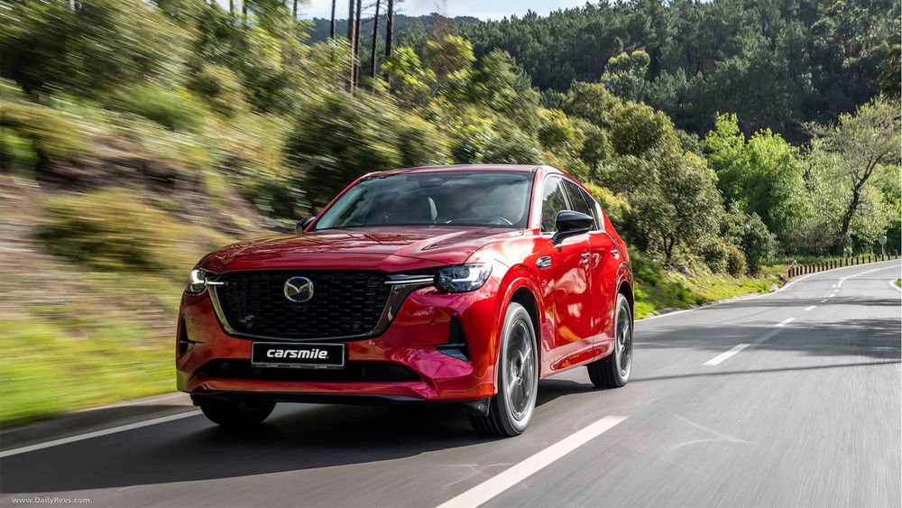 Zdjecie w galerii numer 1