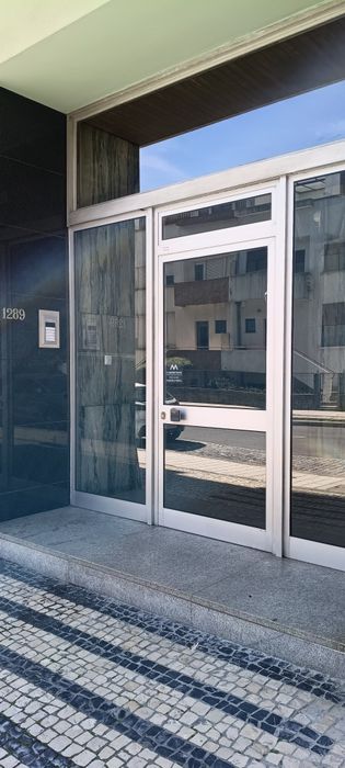 A Solução Profissional para Casas e Condomínios e etc..