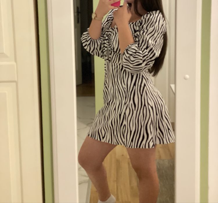 Сукня розмір М стан 10/10