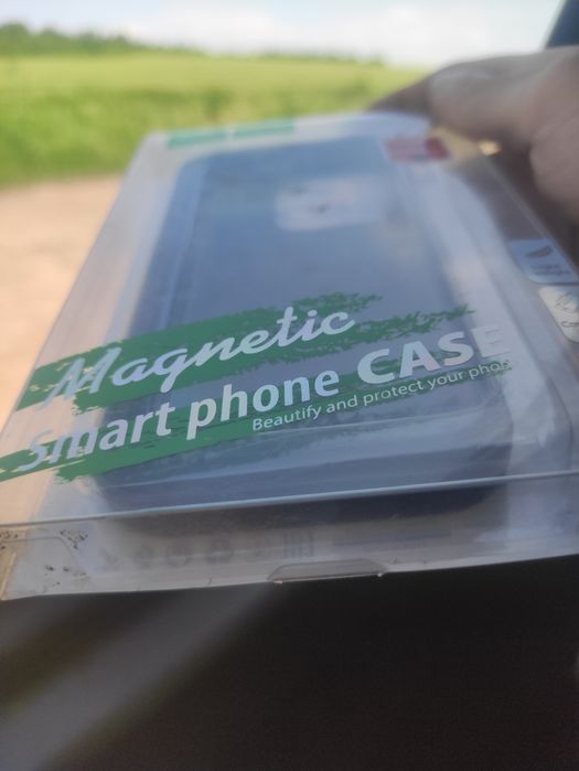 Чохол apple 14 pro Hoco Новий