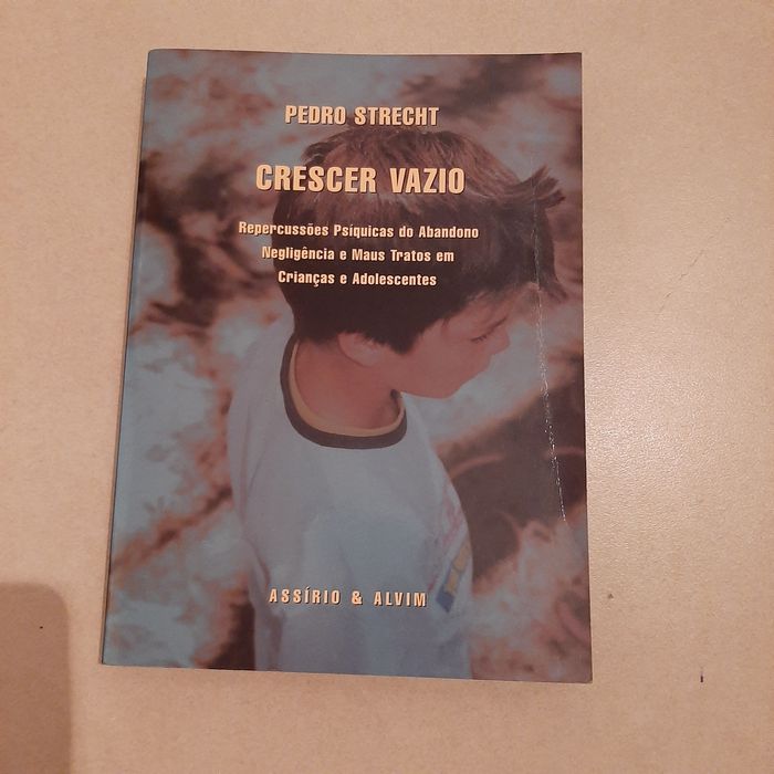 Livros diversos à unidade