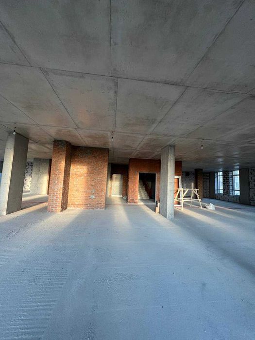 Коммерческая недвижимость по адресу Старознесенська ул. (площадь 2000 м²) - Atlanta.ua - фото 9