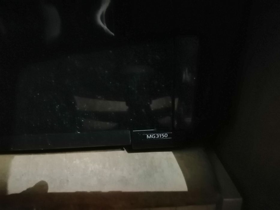 Multifunções Canon MG 3150