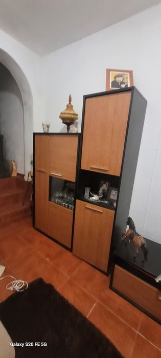 Mobília de Quarto
