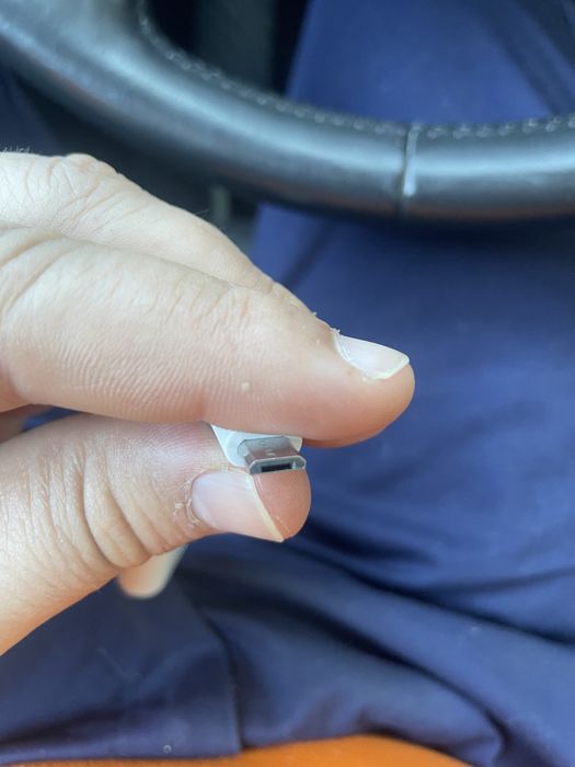 Adaptador usb, cartão sd e micro sd