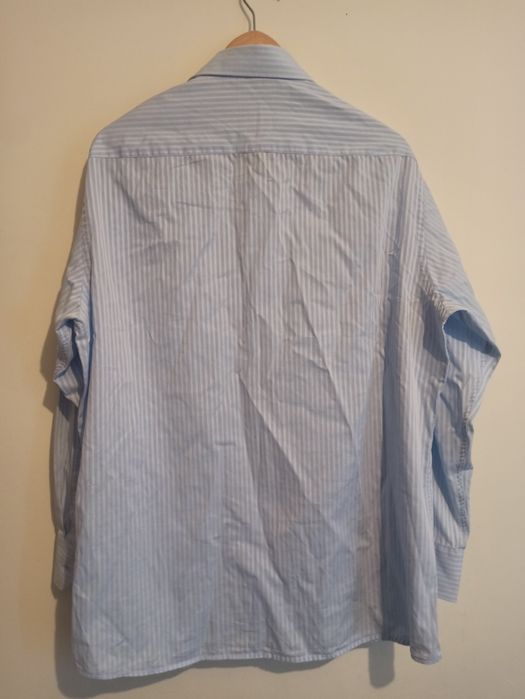Koszula Pure r. XL