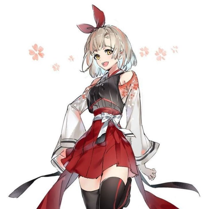 Репетитор по живописи рисунку композиции и анатомии. Online