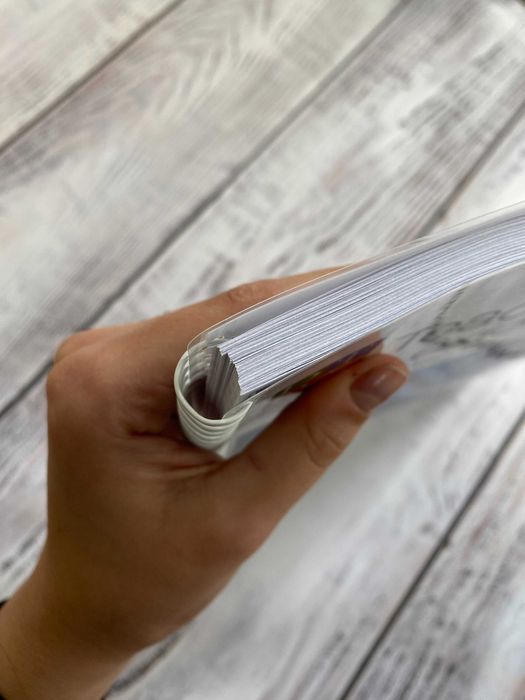 Книга Teaching Lexically