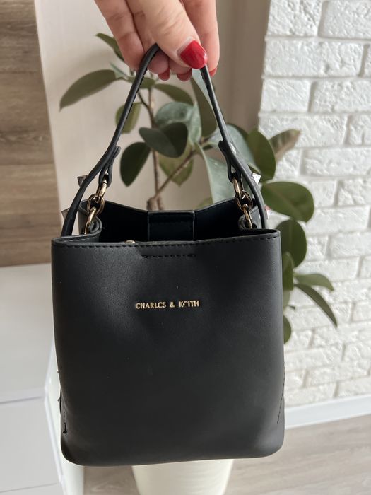 Жіноча сумка шкіра