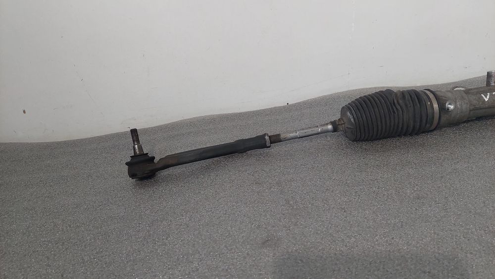 Caixa de direção RENAULT Clio IV (BH_)