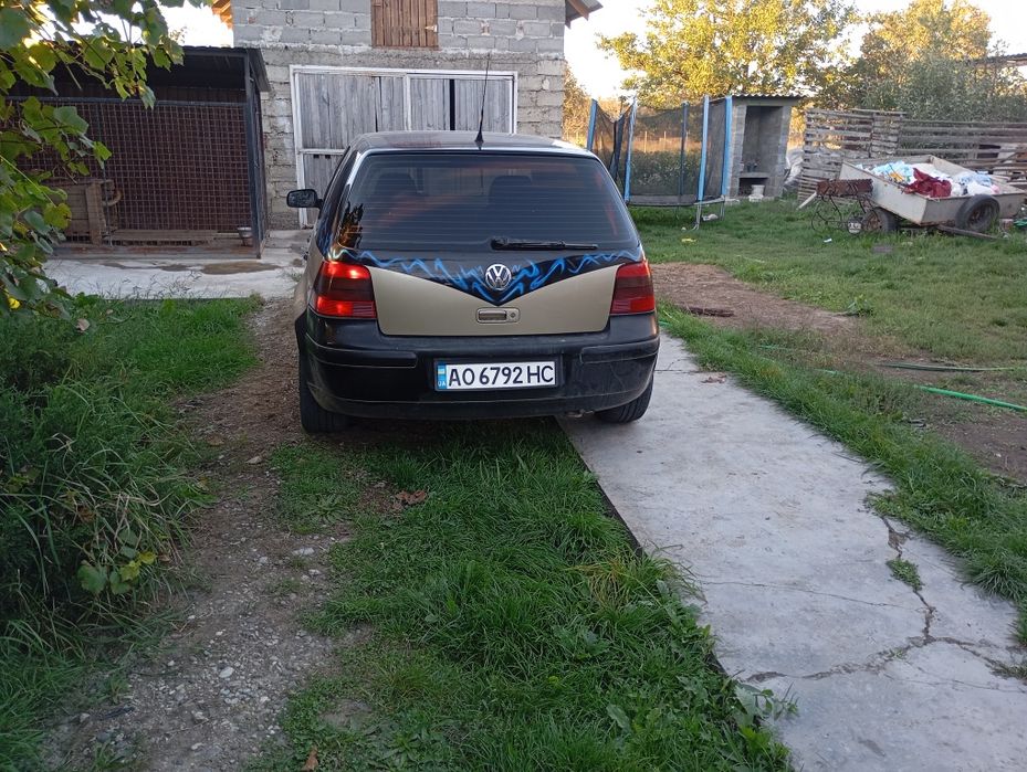 Продам  обмін бус