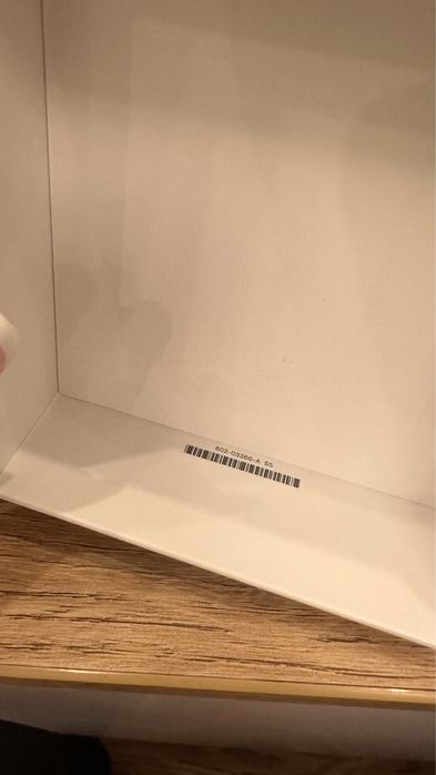 Airpods,навушники оригінал