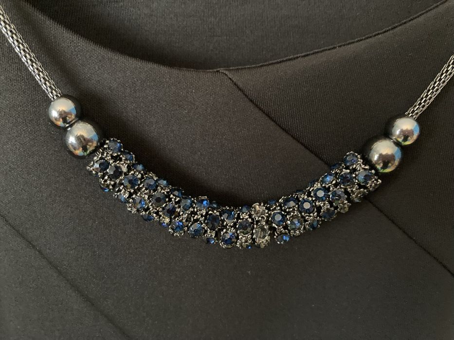 Vestido Verao para Festa