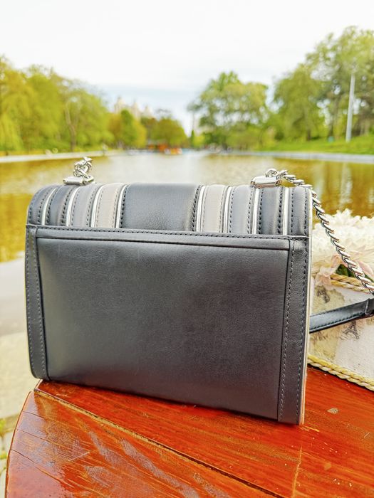 Сумка Michael Kors оригинал кожа идеал