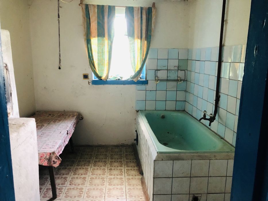 Продам будинок