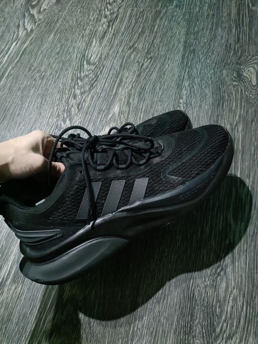 Buty adidas r. 47.5