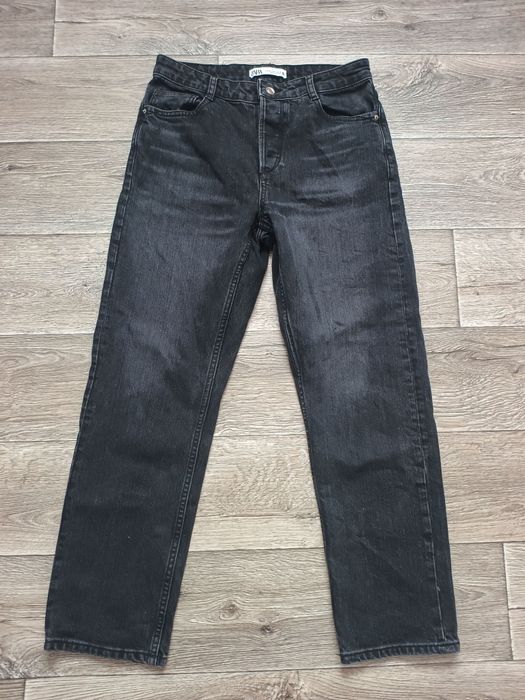 Продам джинси бренду Zara
