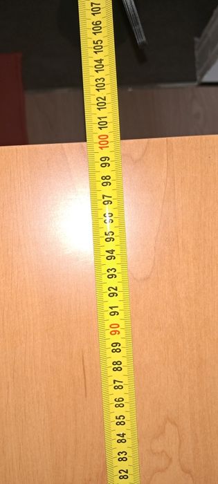 Małe biurko bdb stan