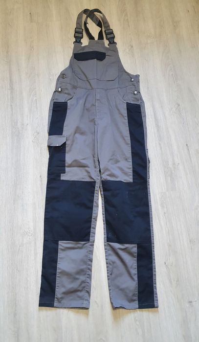 Робочий комбінезон  my projekt