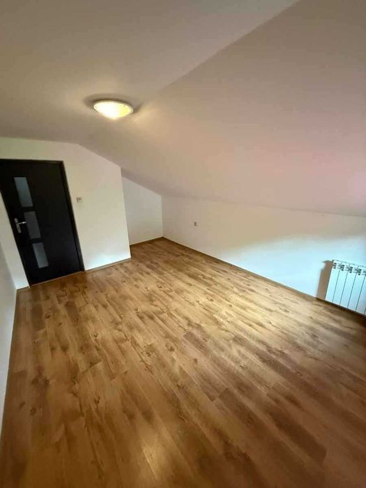 Dom 123 m², 4 pokoje + garaż 120 m² – Wierzawice, od zaraz /Здам будинок в оренду у Wierzawice, біля Leżajsk