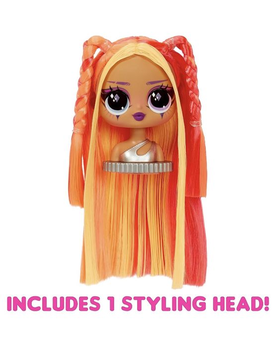 Лялька l.o.l. surprise!tweens swap bailey-лол твінссвап бейлі ОРИГІНАЛ