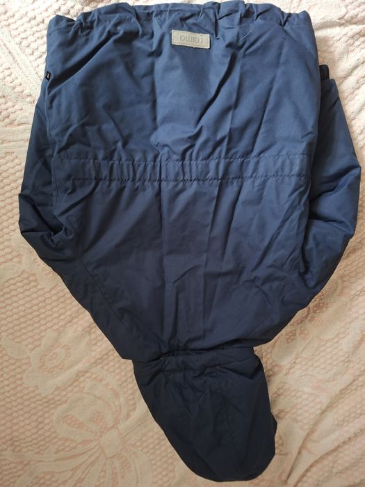 Reima куртка зимова 122-128