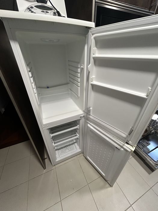 Frigorifico 1,50 x 0,50