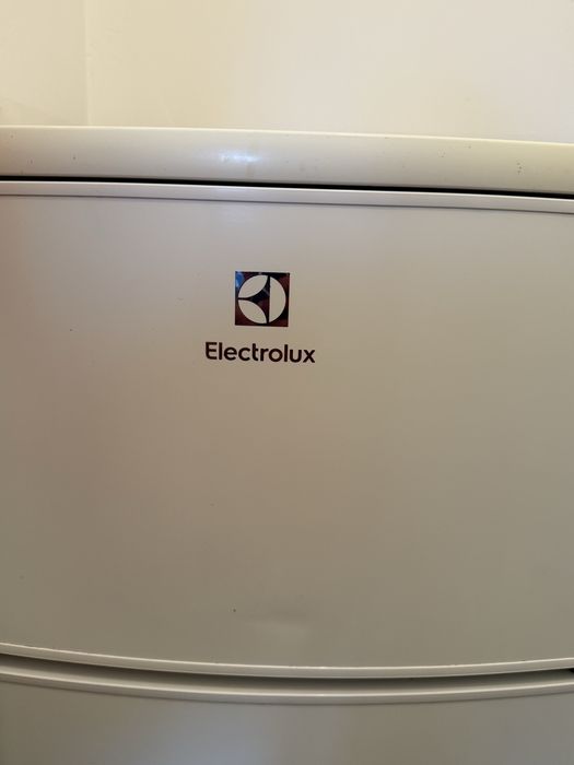 pralka whirlpool od góry