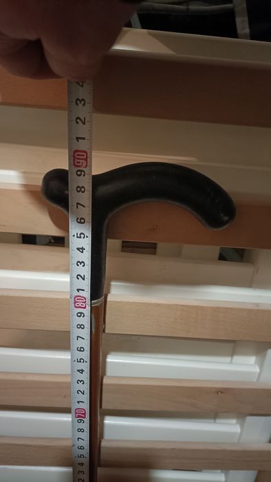 Продам трость для  хотьбы.