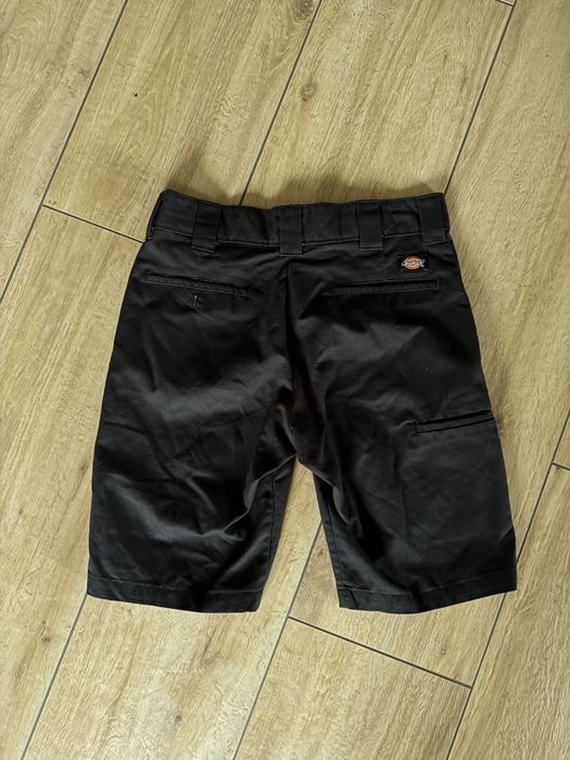 Spodenki Dickies